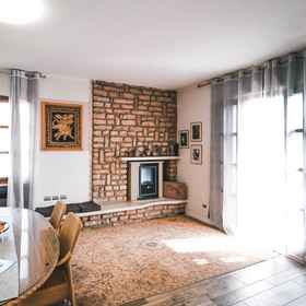 Primary image 1 Nest Guesthouse, Thermal Park of Cola di Lazise Hotels