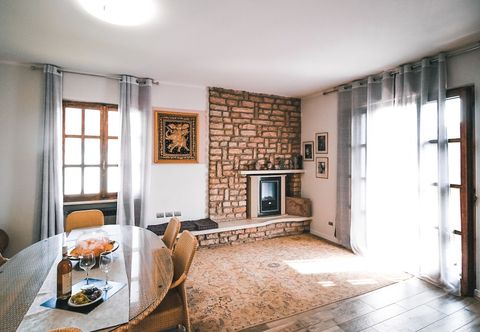기타 Nest Guesthouse