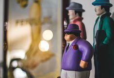 기타 5 Nest Guesthouse