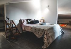 기타 3 Nest Guesthouse