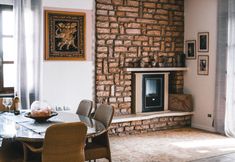 기타 2 Nest Guesthouse