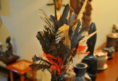 Lain-lain 5 ABU Hotels LTD zaria