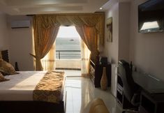 Others 5 Hotel Yubarta