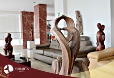 Others 2 Hotel Yubarta