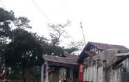 Others 4 Hideaway Heritage Shillong