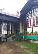 Primary image Hideaway Heritage Shillong