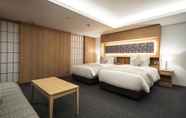 อื่นๆ 3 Kyoto Shijo Takakura Hotel grandereverie