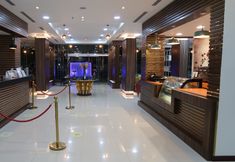 其他 3 Lotus Hotel