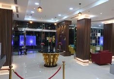 其他 6 Lotus Hotel