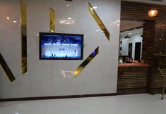 其他 2 Lotus Hotel