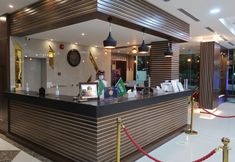 其他 5 Lotus Hotel