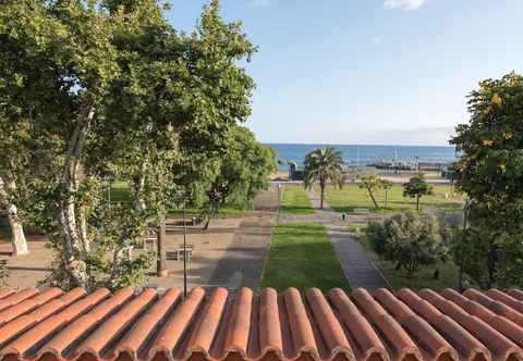 Others Funchal Old Town Apartment