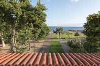 Others Funchal Old Town Apartment