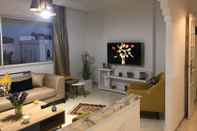 Others New Cosy Appart In La Marsa - Aduls Only