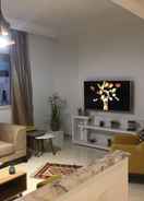 Primary image New Cosy Appart In La Marsa - Aduls Only