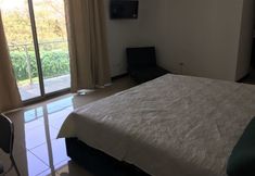 อื่นๆ 7 Las Yagrumas Condo Escazu