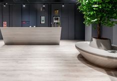 Others 4 Wountain hotel