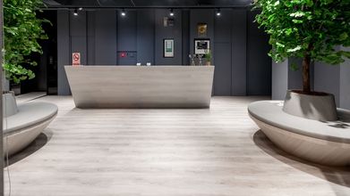 기타 4 Wountain hotel