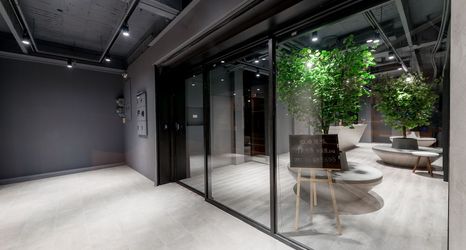 기타 2 Wountain hotel