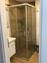 其他 4 Butik Akvaryum