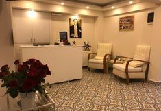 其他 3 Butik Akvaryum