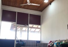 Others 5 Ran Rasa Guest