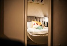 Others 6 Skyliving Namba