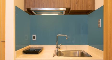 其他 2 AHA Heritage Hotel