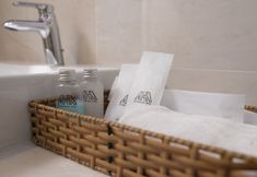 其他 3 AHA Heritage Hotel