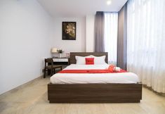 其他 6 AHA Heritage Hotel