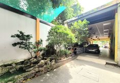 其他 7 AHA Heritage Hotel