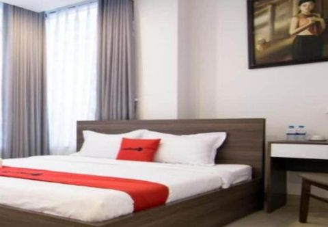 其他 AHA Heritage Hotel