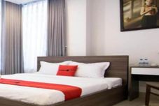 其他 AHA Heritage Hotel