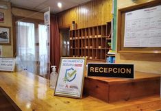 Others 4 Apartamentos Casa Morlans