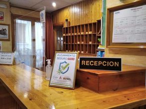 Others 4 Apartamentos Casa Morlans