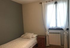 Others 7 Apartamentos Casa Morlans