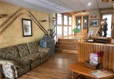 Others 3 Apartamentos Casa Morlans