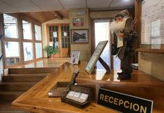 Others 2 Apartamentos Casa Morlans