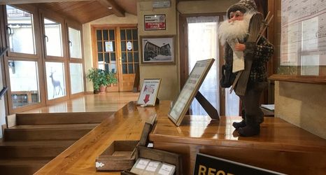 Others 2 Apartamentos Casa Morlans