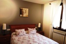 Others Apartamentos Casa Morlans