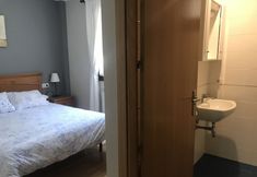 Others 6 Apartamentos Casa Morlans