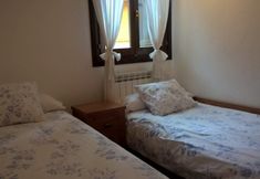 Others 5 Apartamentos Casa Morlans