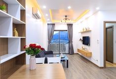 Lain-lain 2 Beach City Apartment