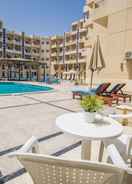 Primary image Tiba Resort Nearby El Gouna