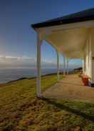 Primary image Montague Island Lighthouse