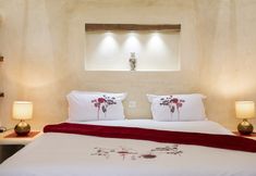 其他 4 Eden Estates & Boutique Lodge