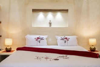 其他 4 Eden Estates & Boutique Lodge