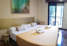 Khác 3 Big Flat Granada