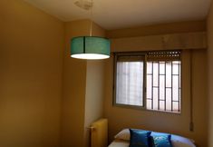 Khác 4 Big Flat Granada