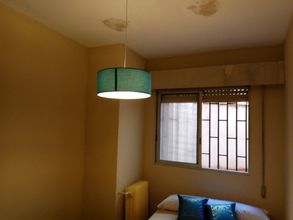 Khác 4 Big Flat Granada